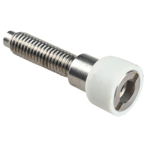 Śruba regulacyjna reflektora Porsche 911 73-94