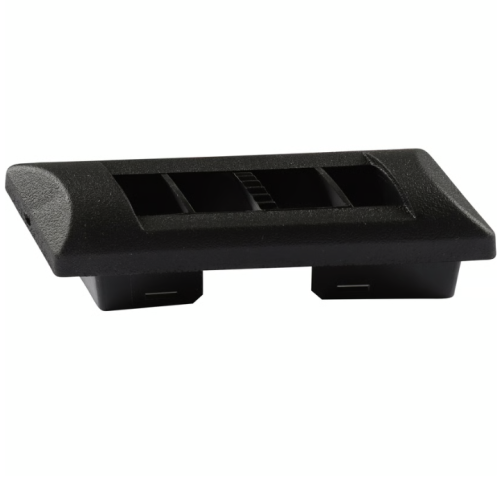 Kratka nawiewu prawa Porsche 911 73-89