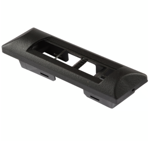 Kratka nawiewu lewa Porsche 911 73-89