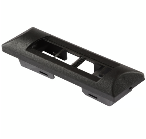 Kratka nawiewu lewa Porsche 911 73-89