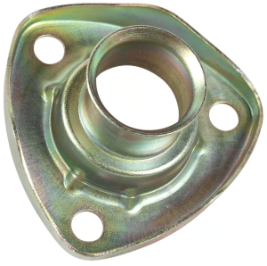 Mocowanie drążka stabilizującego Porsche 911 64-77