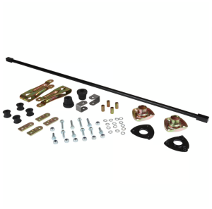 Zestaw stabilizatora zawieszenia Porsche 911 64-73