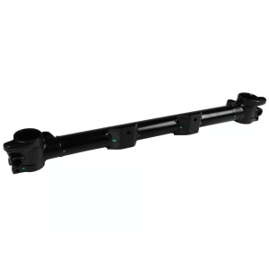 Belka przednia zawieszenia Porsche 911 2.0 64-68