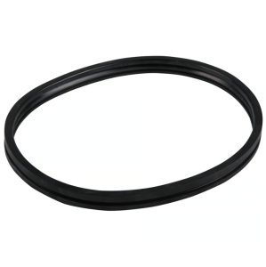 Uszczelka obudowy filtra powietrza Porsche 911