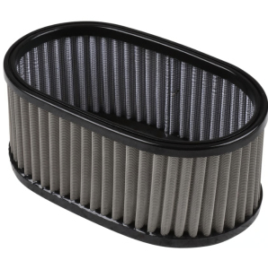 Wkład filtra powietrza Solex Porsche 356, 912