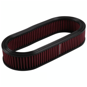 Wkład filtra powietrza krótki 30.5x14x5.7 Porsche