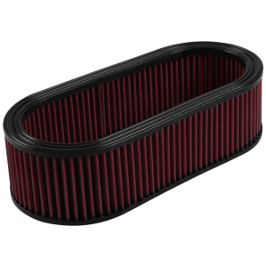 Wkład filtra powietrza std 30,5x14x5,7 Porsche