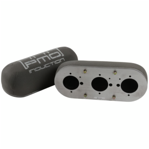 Zestaw filtrów powietrza ITG/PMO Porsche