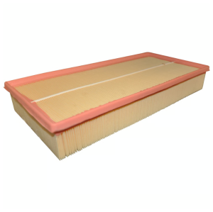 Wkład filtra powietrza Porsche Cayenne 02-