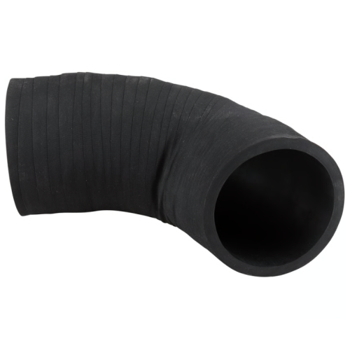 Dolne kolano dolotu powietrza Porsche 911T 75-89