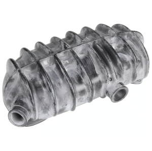 Kolano dolotu powietrza Porsche 911 SC 77-83