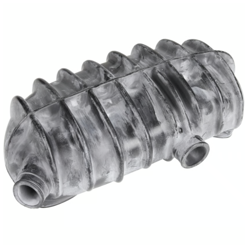 Kolano dolotu powietrza Porsche 911 SC 77-83