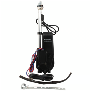 Antena automatyczna 12V Porsche 911 Mercedes