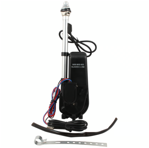 Antena automatyczna 12V Porsche 911 Mercedes