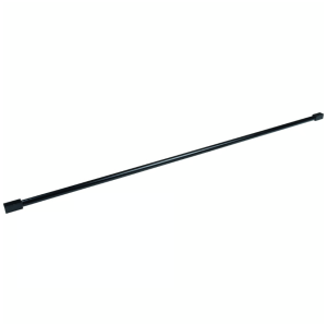 Stabilizator zawieszenia przedniego 15 Porsche