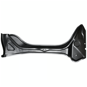 Wspornik zbiornika paliwa Porsche 911 73-89