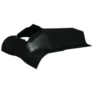 Wspornik gniazda lewarka Porsche 911, 912 68-89