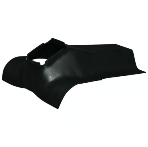 Wspornik gniazda lewarka Porsche 911, 912 68-89