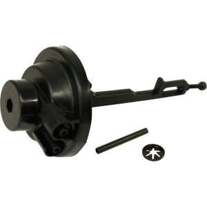 Dysza podciśnienia gaźnika Pulldown Golf mk1