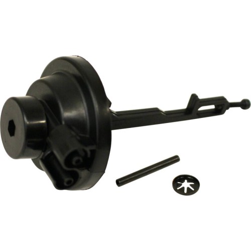 Dysza podciśnienia gaźnika Pulldown Golf mk1
