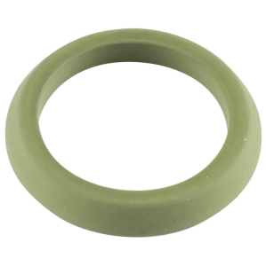 Gumka osłony popychacza 25-30KM Porsche 356 T1