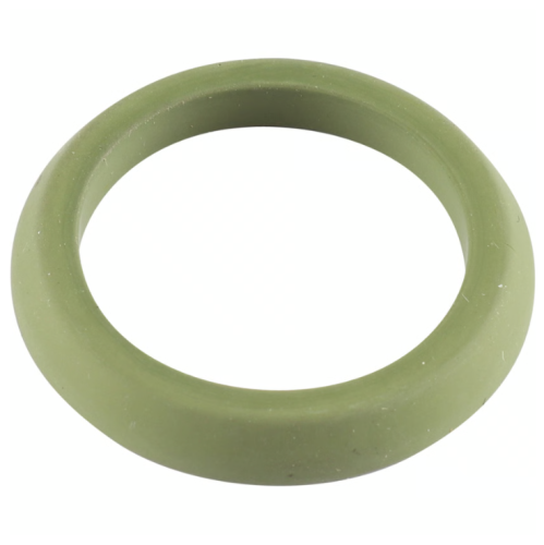 Gumka osłony popychacza 25-30KM Porsche 356 T1