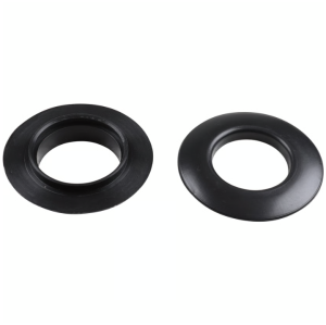 Uszczelka rur bakielitowych ogrzewania T1 66-