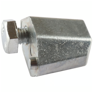 Prowadnica dźwigni zmiany biegów (5bieg)  T3 79-92