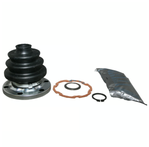 Manszeta / osłona przegubów Porsche 911 74-85