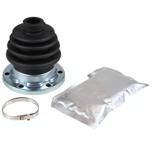 Manszeta / osłona przegubów komplet Porsche 911