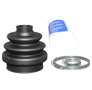 Manszeta / osłona przegubów Porsche 996