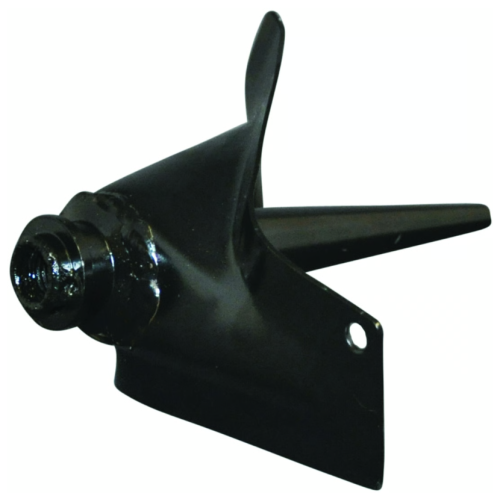 Mocowanie osi przedniej lewe Porsche 911 64-89