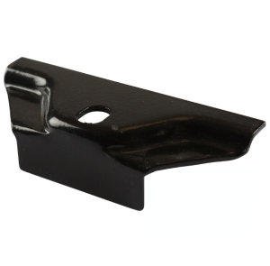 Uchwyt akumulatora Porsche 914, 924, 944, 968