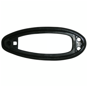 Uszczelka kierunkowskazu tył Porsche 356 A/B/C