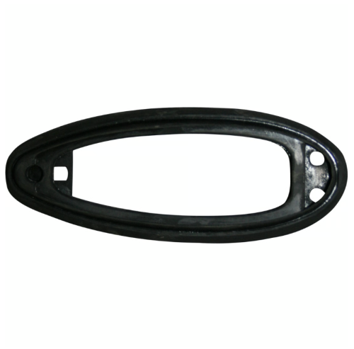 Uszczelka kierunkowskazu tył Porsche 356 A/B/C