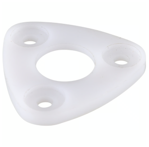 Uszczelka podstawy szyby uchylnej Porsche 911 Coup