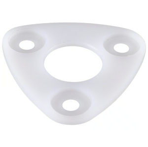 Uszczelka podstawy szyby uchylnej Porsche 911 Coup