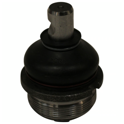 Przegub półosi przedni Porsche 911 912 68-71