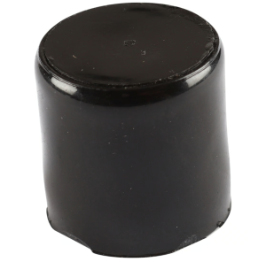 Gniazdo kulowe dźwigni zmiany biegów Porsche 911