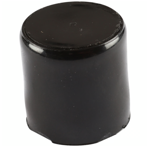 Gniazdo kulowe dźwigni zmiany biegów Porsche 911