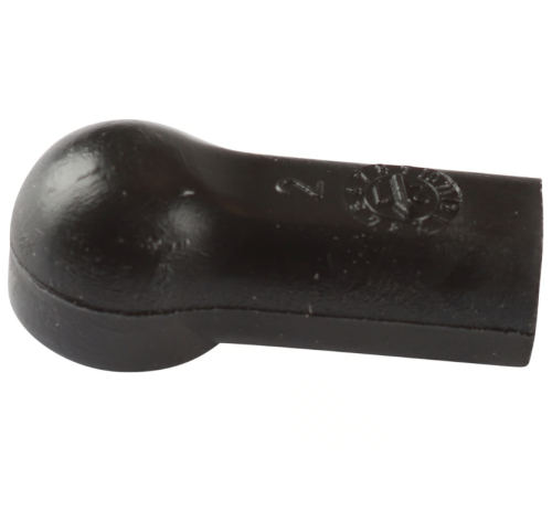 Gniazdo kulowe cięgna sterowania ogrzewaniem Porsc