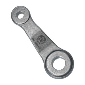 Ramię przekładni kierowniczej T1B, T2 55-72