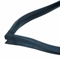 Uszczelka drzwi prawa TQ T1 55-66