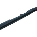 Uszczelka drzwi prawa TQ T1 55-66