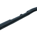 Uszczelka drzwi lewa TQ 55-66