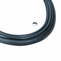 Zestaw szyb pop-out czarny T1 64-