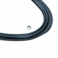 Zestaw szyb pop-out czarny T1 64-