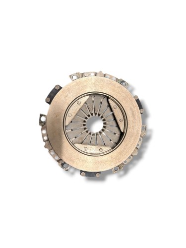 Docisk sprzęgła 200mm bez kołnierza  T1, T2, T14