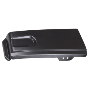 Narożnik tylny prawy pod zderzakiem T25/T3 79-92