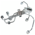 Przewody rurki wtryskiwaczy 1.6TD T3 JX
